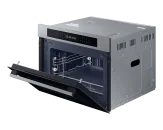 Samsung NQ5B4353FDS/U1 - фото 21