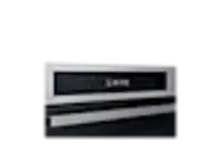 Samsung NQ5B4353FDS/U1 - фото 15