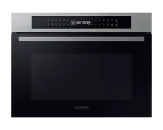 Samsung NQ5B4353FDS/U1 - фото 11