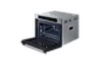 Samsung NQ5B4353FDS/U1 - фото 28