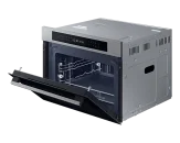 Samsung NQ5B4353FDS/U1 - фото 22