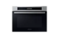 Samsung NQ5B4353FDS/U1 - фото 1