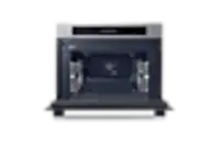 Samsung NQ5B4353FDS/U1 - фото 12