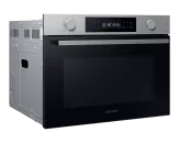 Samsung NQ5B4553FBS/U2 - фото 8