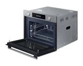 Samsung NQ5B4553FBS/U2 - фото 5