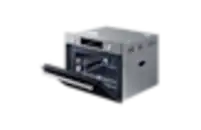 Samsung NQ5B4553FBS/U2 - фото 31