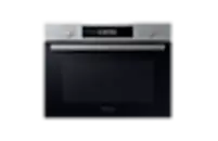 Samsung NQ5B4553FBS/U2 - фото 13