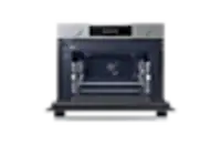 Samsung NQ5B4553FBS/U2 - фото 4