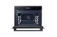 Samsung NQ5B4553HBK/U2 - фото 26