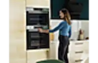 Samsung NQ5B5713GBK/U2 - фото 7