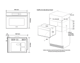 Samsung NQ5B5713GBK/U2 - фото 18