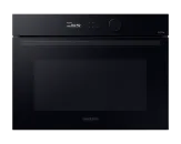 Samsung NQ5B5713GBK/U2 - фото 48