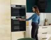 Samsung NQ5B5713GBK/U2 - фото 15