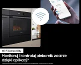 Samsung NQ5B5713GBK/U2 - фото 5