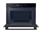 Samsung NQ5B5713GBK/U2 - фото 31