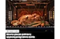 Samsung NQ5B5713GBK/U2 - фото 9