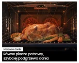 Samsung NQ5B5713GBK/U2 - фото 27