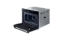 Samsung NQ5B5713GBK/U2 - фото 54