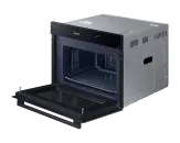 Samsung NQ5B5713GBK/U2 - фото 8