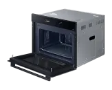 Samsung NQ5B5713GBK/U2 - фото 53