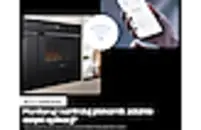 Samsung NQ5B5713GBK/U2 - фото 28