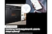 Samsung NQ5B5713GBK/U2 - фото 39