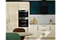 Samsung NQ5B5713GBK/U2 - фото 38