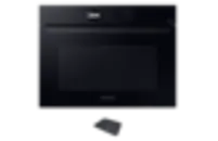 Samsung NQ5B5713GBK/U2 - фото 13