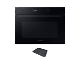 Samsung NQ5B5713GBK/U2 - фото 51