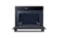 Samsung NQ5B5713GBK/U2 - фото 32