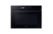 Samsung NQ5B5713GBK/U2 - фото 35