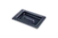 Samsung NQ5B5763DDN/U1 - фото 40