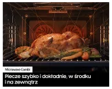 Samsung NQ5B6753CAK/U2 - фото 41