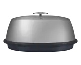 Samsung NQ5B6753CAK/U2 - фото 47