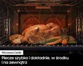 Samsung NQ5B6753CAK/U2 - фото 50