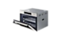 Samsung NQ5B6753CCE/U1 - фото 12