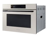 Samsung NQ5B6753CCE/U1 - фото 19