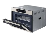 Samsung NQ5B6753CCE/U1 - фото 21