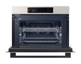 Samsung NQ5B6753CCE/U1 - фото 40