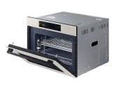 Samsung NQ5B6753CCE/U1 - фото 24