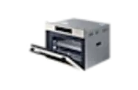 Samsung NQ5B6753CCE/U1 - фото 18