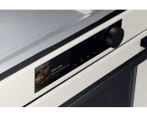 Samsung NQ5B6753CCE/U1 - фото 36