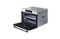 Samsung NQ5B6753CCE/U1 - фото 30