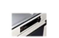 Samsung NQ5B6753CCE/U1 - фото 5