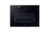 Samsung NQ5B7993ACK/U1 - фото 45