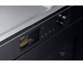 Samsung NQ5B7993ACK/U1 - фото 16