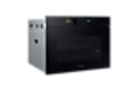 Samsung NQ5B7993ACK/U1 - фото 1