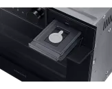 Samsung NQ5B7993ACK/U1 - фото 5