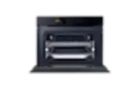 Samsung NQ5B7993ACK/U1 - фото 12