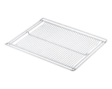 Samsung NQ5B7993ACK/U1 - фото 19